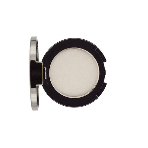 Expression Eye Shadow - Galaxy (Icy White Satin Shimmer)